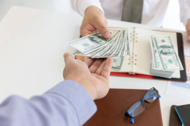 Best Construction Loans  in Driggs, ID