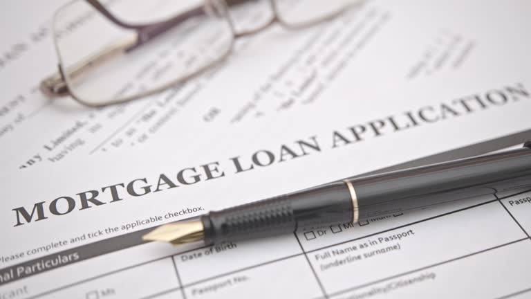 Best Loan Servicing and Management  in Driggs, ID
