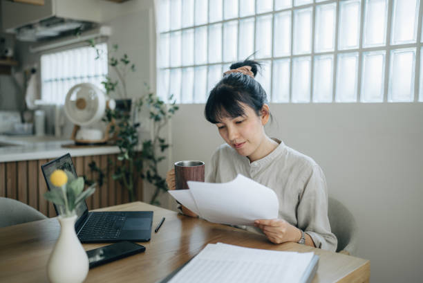 Best Credit Repair Services  in Driggs, ID
