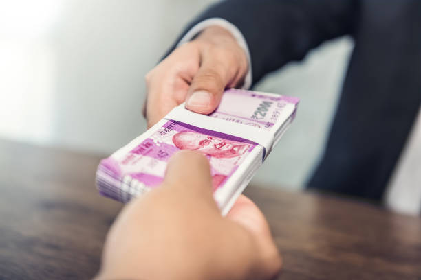 Best Business Loans  in Driggs, ID